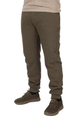 Fox Collection Sherpa Jogger Green/Black - dé KarperCentrale